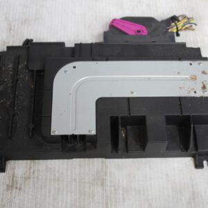 Audi 8V A3 S3 RS3 Audio Amplifier Bang & Olufsen Amp 8V0035465A - Image 10