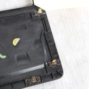 Audi 8V A3 S3 RS3 Multimedia Display Screen Surround Trim Panel 8V0857186D - Image 8