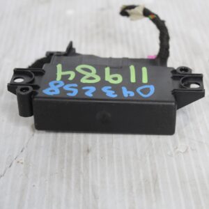 Audi 8V A3 S3 RS3 Park Assist Module 5Q0919298B, 5Q0919298BZ00, 5Q0919298G - Image 6