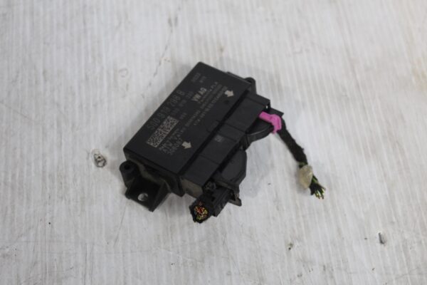 Audi 8V A3 S3 RS3 Park Assist Module 5Q0919298B, 5Q0919298BZ00, 5Q0919298G