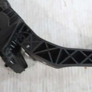 Audi 8V A3 S3 RS3 Accelerator Pedal With Electric Module 5Q2723503D, 5Q2723503F - Image 3