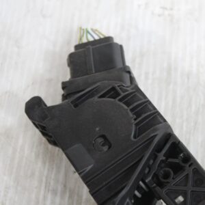 Audi 8V A3 S3 RS3 Accelerator Pedal With Electric Module 5Q2723503D, 5Q2723503F - Image 4