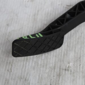 Audi 8V A3 S3 RS3 Accelerator Pedal With Electric Module 5Q2723503D, 5Q2723503F - Image 5