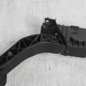 Audi 8V A3 S3 RS3 Accelerator Pedal With Electric Module 5Q2723503D, 5Q2723503F - Image 6