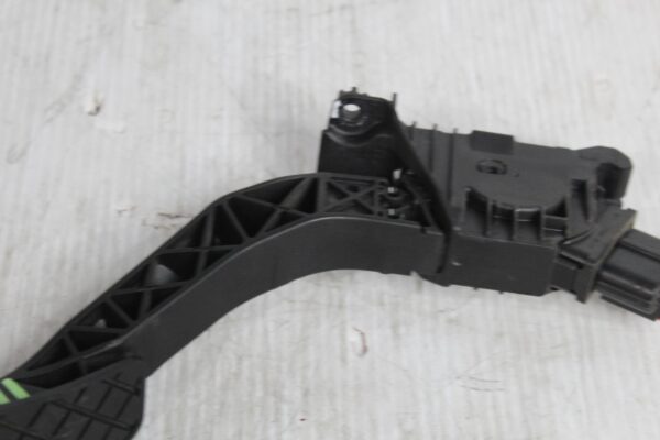 Audi 8V A3 S3 RS3 Accelerator Pedal With Electric Module 5Q2723503D, 5Q2723503F