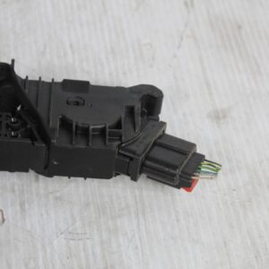 Audi 8V A3 S3 RS3 Accelerator Pedal With Electric Module 5Q2723503D, 5Q2723503F - Image 7