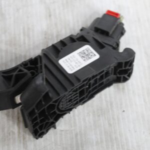 Audi 8V A3 S3 RS3 Accelerator Pedal With Electric Module 5Q2723503D, 5Q2723503F - Image 8
