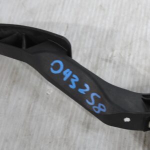 Audi 8V A3 S3 RS3 Accelerator Pedal With Electric Module 5Q2723503D, 5Q2723503F - Image 9