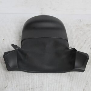 Audi 8V A3 S3 RS3 Steering Column Upper Trim Surround 8V29534916PS, 8V2953491