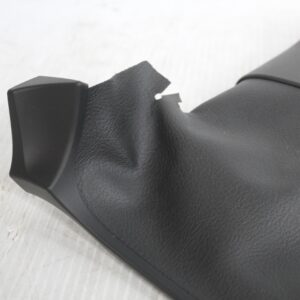 Audi 8V A3 S3 RS3 Steering Column Upper Trim Surround 8V29534916PS, 8V2953491 - Image 3