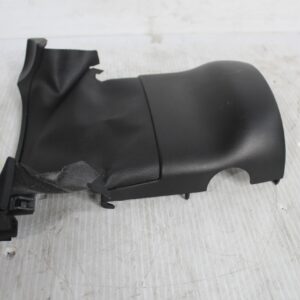 Audi 8V A3 S3 RS3 Steering Column Upper Trim Surround 8V29534916PS, 8V2953491 - Image 4