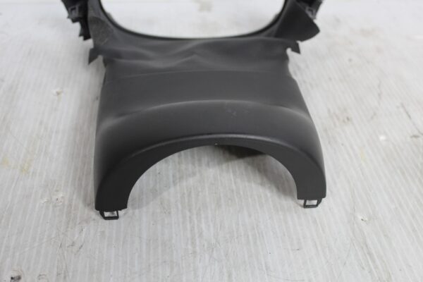 Audi 8V A3 S3 RS3 Steering Column Upper Trim Surround 8V29534916PS, 8V2953491