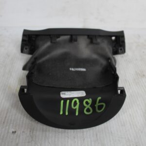 Audi 8V A3 S3 RS3 Steering Column Upper Trim Surround 8V29534916PS, 8V2953491 - Image 7