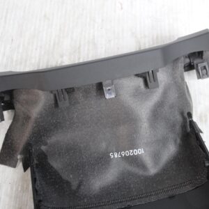 Audi 8V A3 S3 RS3 Steering Column Upper Trim Surround 8V29534916PS, 8V2953491 - Image 8