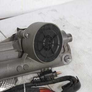 Audi 8V S3 RS3 Electric Power Steering Rack 3Q0909144L, 5Q2423056F, 5Q2423056J - Image 2