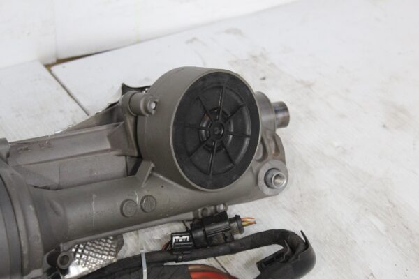 Audi 8V S3 RS3 Electric Power Steering Rack 3Q0909144L, 5Q2423056F, 5Q2423056J