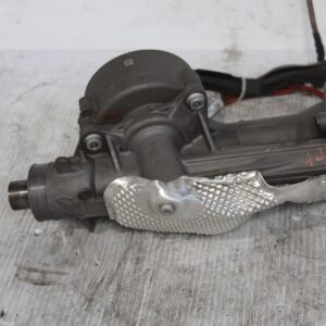 Audi 8V S3 RS3 Electric Power Steering Rack 3Q0909144L, 5Q2423056F, 5Q2423056J - Image 11