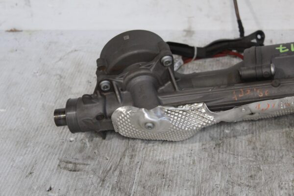 Audi 8V S3 RS3 Electric Power Steering Rack 3Q0909144L, 5Q2423056F, 5Q2423056J