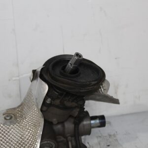 Audi 8V S3 RS3 Electric Power Steering Rack 3Q0909144L, 5Q2423056F, 5Q2423056J - Image 14