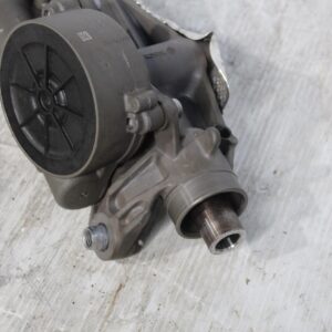 Audi 8V S3 RS3 Electric Power Steering Rack 3Q0909144L, 5Q2423056F, 5Q2423056J - Image 5