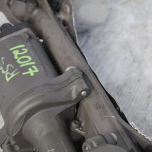 Audi 8V S3 RS3 Electric Power Steering Rack 3Q0909144L, 5Q2423056F, 5Q2423056J - Image 7