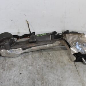 Audi 8V S3 RS3 Electric Power Steering Rack 3Q0909144L, 5Q2423056F, 5Q2423056J - Image 9