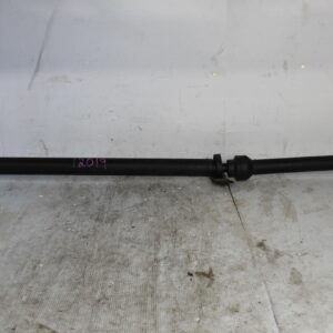 Audi 8P A3 S3 Cardan Rear Prop Tail Shaft 1K0521101H