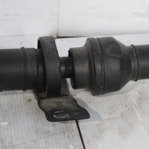 Audi 8P A3 S3 Cardan Rear Prop Tail Shaft 1K0521101H - Image 2