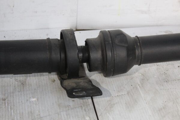 Audi 8P A3 S3 Cardan Rear Prop Tail Shaft 1K0521101H