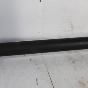 Audi 8P A3 S3 Cardan Rear Prop Tail Shaft 1K0521101H - Image 4