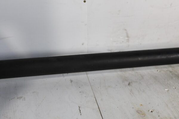 Audi 8P A3 S3 Cardan Rear Prop Tail Shaft 1K0521101H
