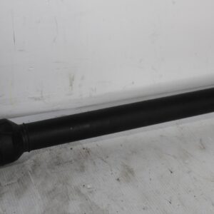 Audi 8P A3 S3 Cardan Rear Prop Tail Shaft 1K0521101H - Image 5
