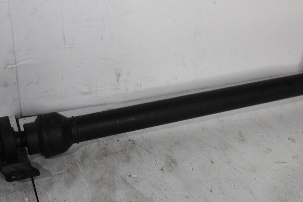 Audi 8P A3 S3 Cardan Rear Prop Tail Shaft 1K0521101H