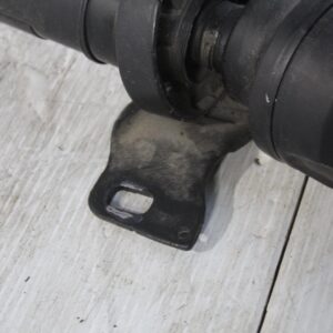 Audi 8P A3 S3 Cardan Rear Prop Tail Shaft 1K0521101H - Image 6