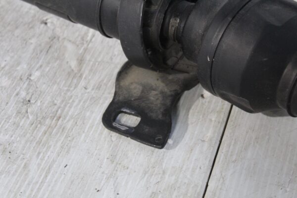 Audi 8P A3 S3 Cardan Rear Prop Tail Shaft 1K0521101H