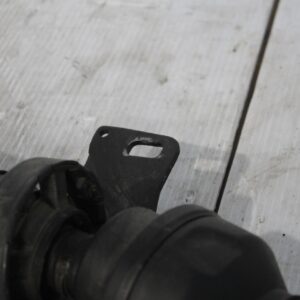 Audi 8P A3 S3 Cardan Rear Prop Tail Shaft 1K0521101H - Image 7