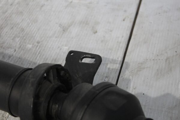 Audi 8P A3 S3 Cardan Rear Prop Tail Shaft 1K0521101H