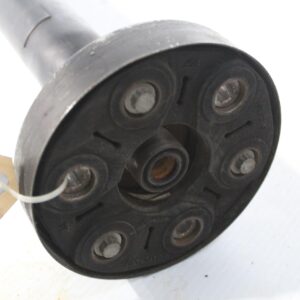 Audi 8P A3 S3 Cardan Rear Prop Tail Shaft 1K0521101H - Image 8