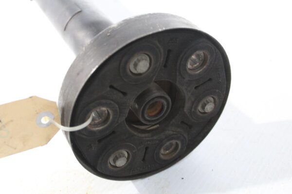 Audi 8P A3 S3 Cardan Rear Prop Tail Shaft 1K0521101H