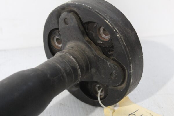 Audi 8P A3 S3 Cardan Rear Prop Tail Shaft 1K0521101H