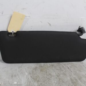 Audi 8V A3 S3 RS3 Passenger Left Sun Visor 8V0857551C - Image 6