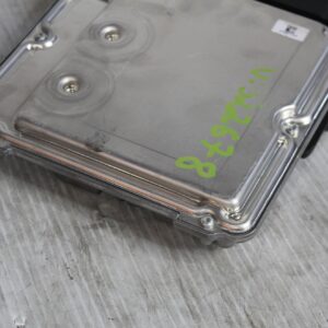 Audi 8R SQ5 ECU ECM Engine Control Unit 8K5907589B, 8K5907589D - Image 11