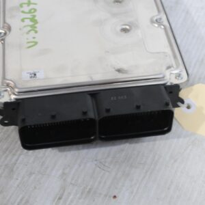Audi 8R SQ5 ECU ECM Engine Control Unit 8K5907589B, 8K5907589D - Image 12