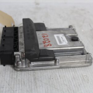 Audi 8R SQ5 ECU ECM Engine Control Unit 8K5907589B, 8K5907589D - Image 3