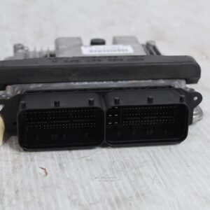 Audi 8R SQ5 ECU ECM Engine Control Unit 8K5907589B, 8K5907589D - Image 6
