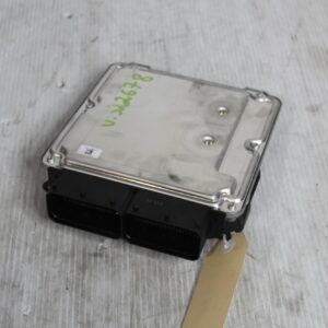 Audi 8R SQ5 ECU ECM Engine Control Unit 8K5907589B, 8K5907589D - Image 7