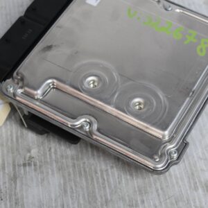 Audi 8R SQ5 ECU ECM Engine Control Unit 8K5907589B, 8K5907589D - Image 8