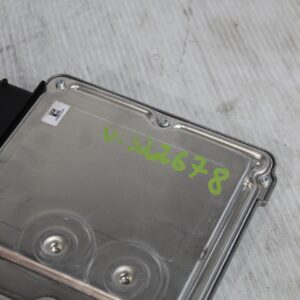 Audi 8R SQ5 ECU ECM Engine Control Unit 8K5907589B, 8K5907589D - Image 9