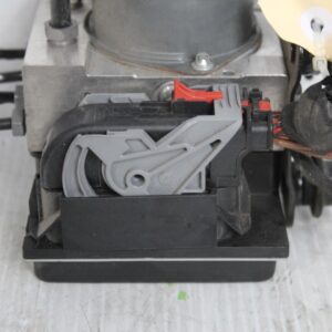 Audi 8R Q5 SQ5 ABS Control Pump Hydraulic Unit 8R0907379BA, 8R0614517DQ - Image 2