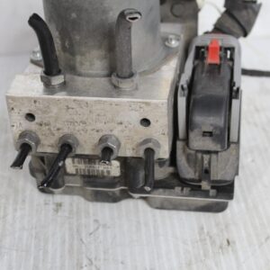 Audi 8R Q5 SQ5 ABS Control Pump Hydraulic Unit 8R0907379BA, 8R0614517DQ - Image 3